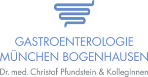 Gastroentreologe München | Gastroentreologie München | Darmspiegelung | Ernährungsmedizin