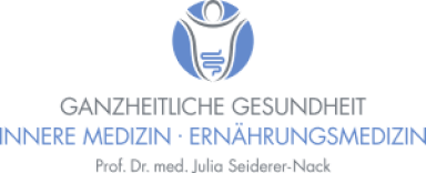 Gastroentreologe München | Gastroentreologie München | Darmspiegelung | Seiderer-Nack | Ernährungsmedizin