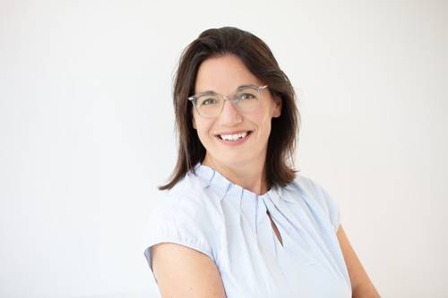 Gastroenterologie | Gastroenterologe | München | Prof. Seiderer-Nack